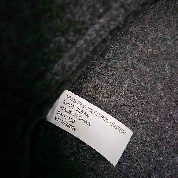 Threshold Hamper or Basket - Picture 3 of 5